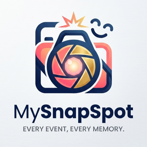 MySnapSpot