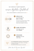 Aufsteller zum Ausdrucken